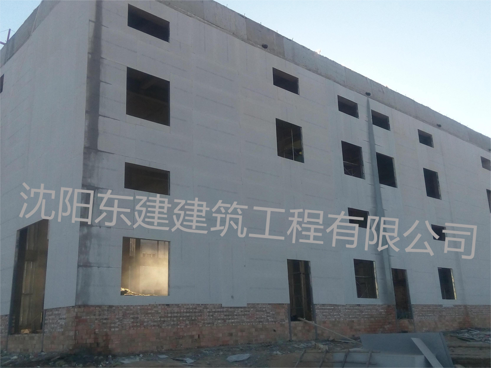 宿州市抗爆墙轻质泄爆墙 - 排名