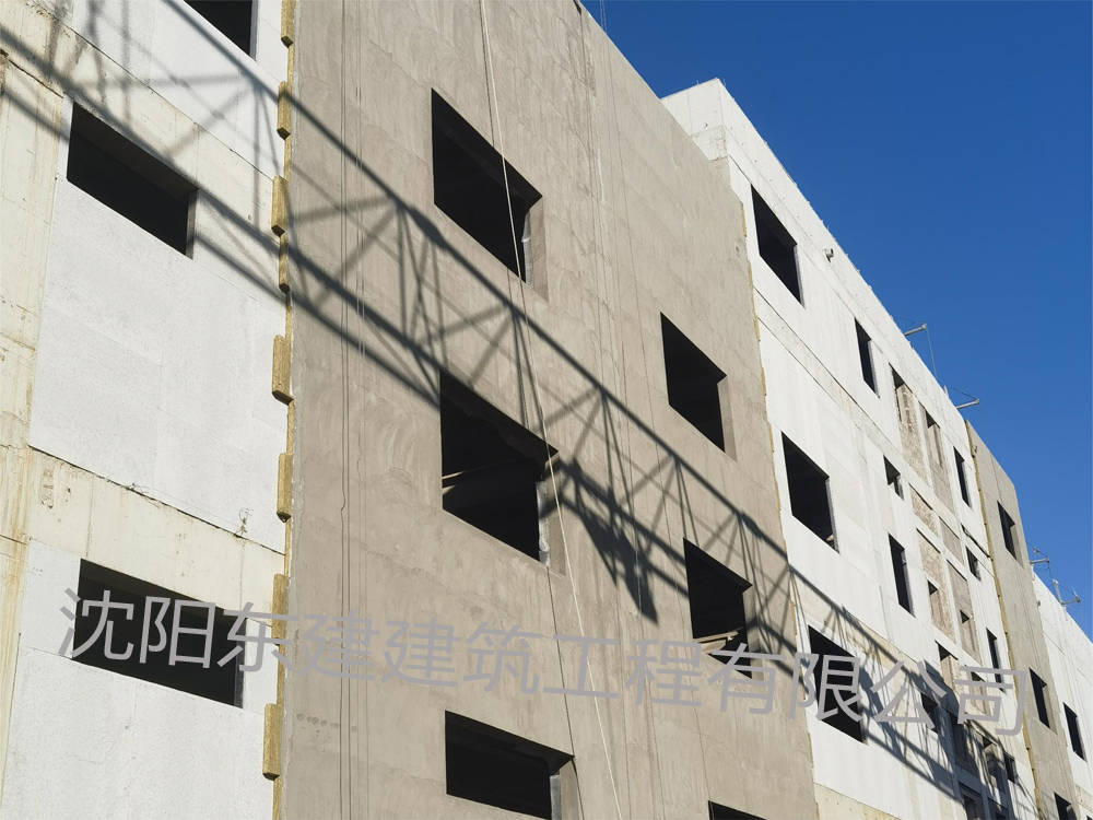宿州市轻质抗爆墙泄爆板 - 排名